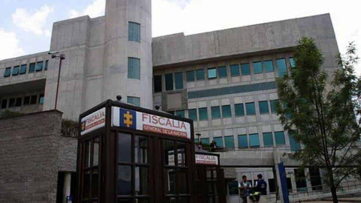 Atentado contra fiscal Angélica Monsalve sería por el Clan del Golfo