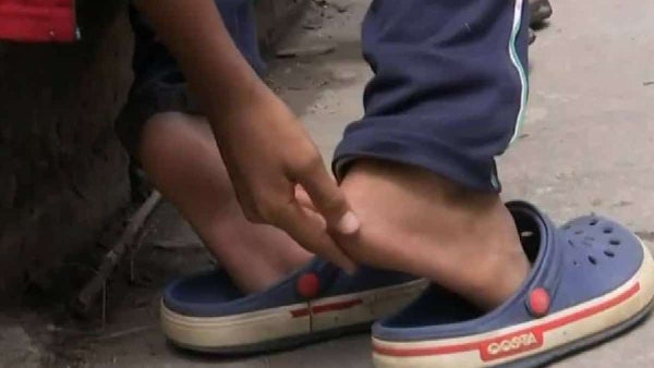 A la cárcel presunto reclutador de menores para el narcomenudeo en Medellín