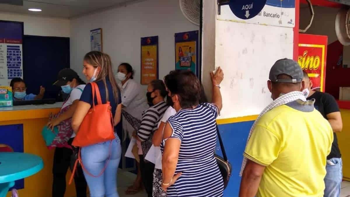 Ingreso Solidario: ¿cuándo pagarán el aumento?