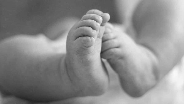 Bebé de un año torturada, abusada y asesinada en Bogotá habría sido víctima de sus padres y un tío