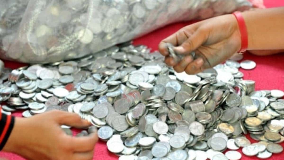 Lo que pasa con los bienes de una unión libre