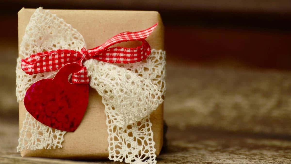 Presupuesto para el regalo del Día de la Madre en Colombia