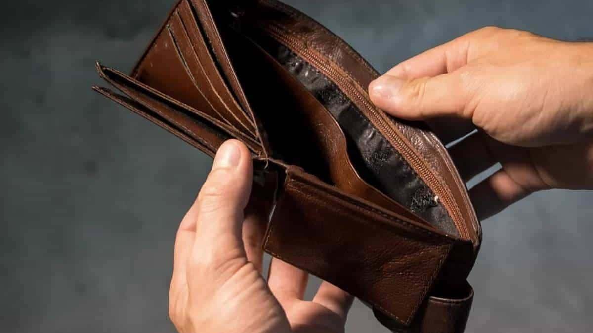 Aumento de salario será planteado por centrales obreras