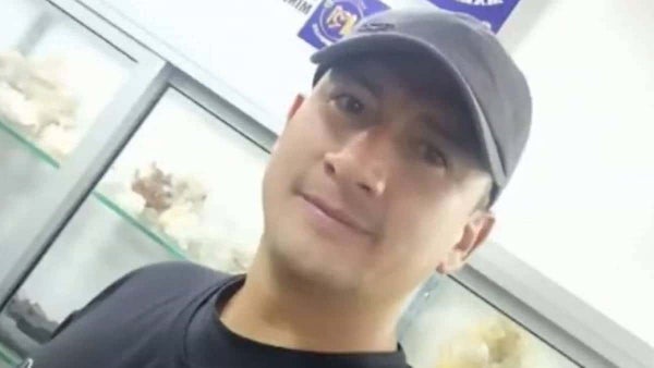 El trágico estado de salud del hombre que sobrevivió a intoxicación en glamping