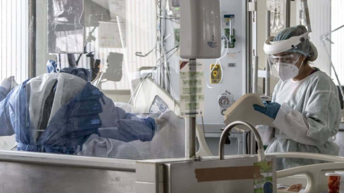 Familiares del menor denunciaron demoras e irregularidades en la atención