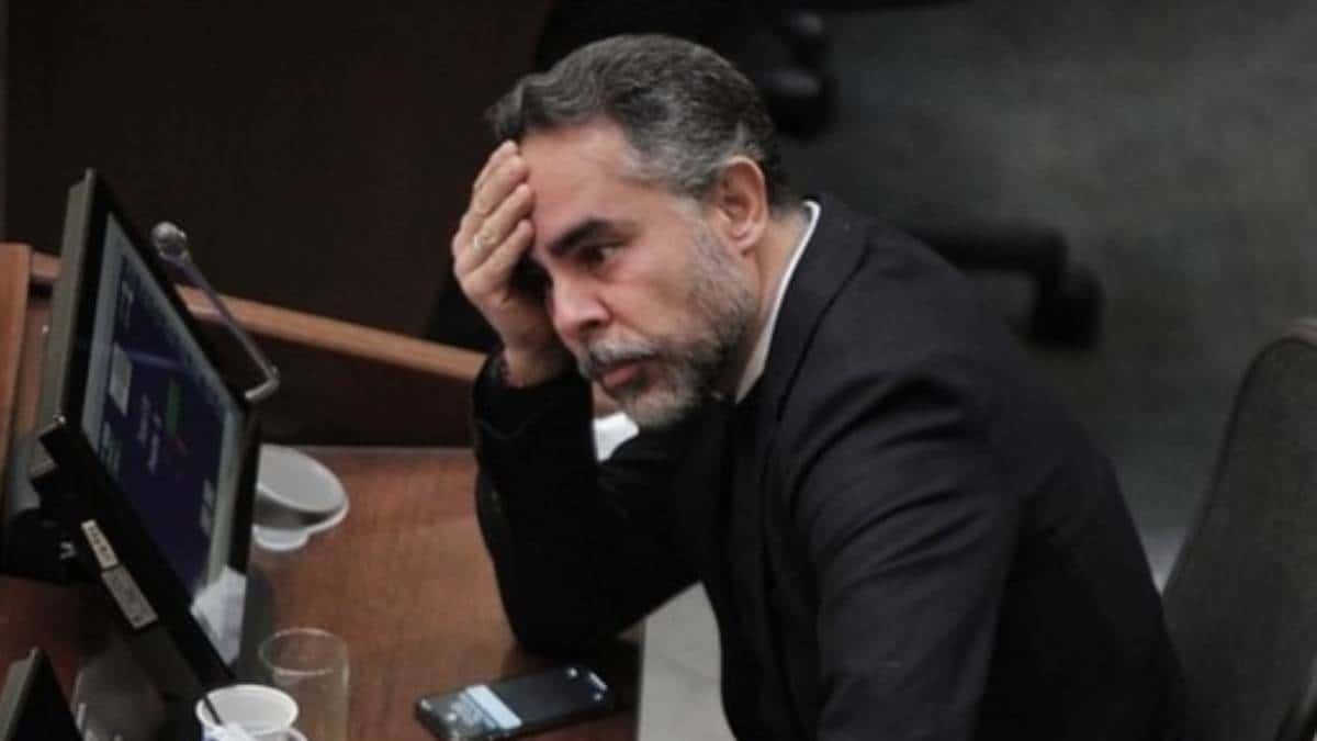 Armando Benedetti y sus posiciones encontradas en videos filtrados