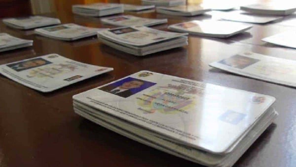 Libreta militar: ¿Desde qué edad lo pueden sancionar por no tenerla?