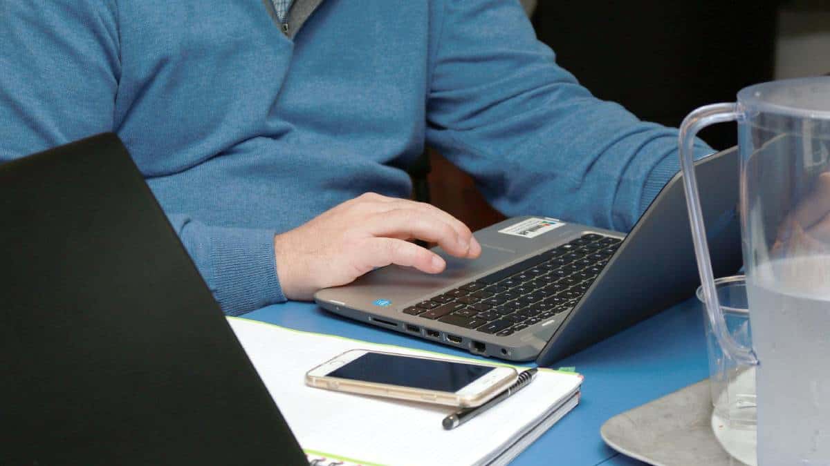 ¿Habrá luz verde para el teletrabajo en Colombia?