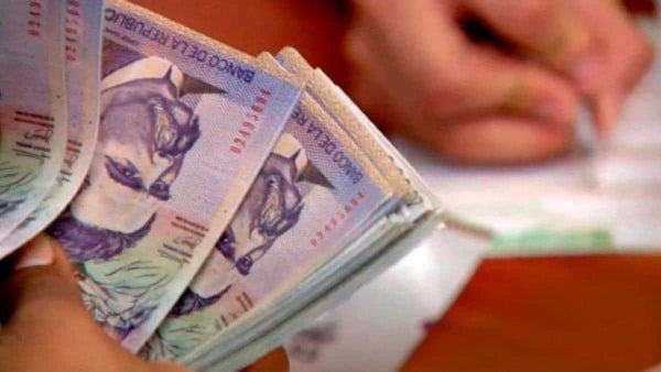 Prima de junio: este es el valor que recibirá, según el salario mínimo de 2025