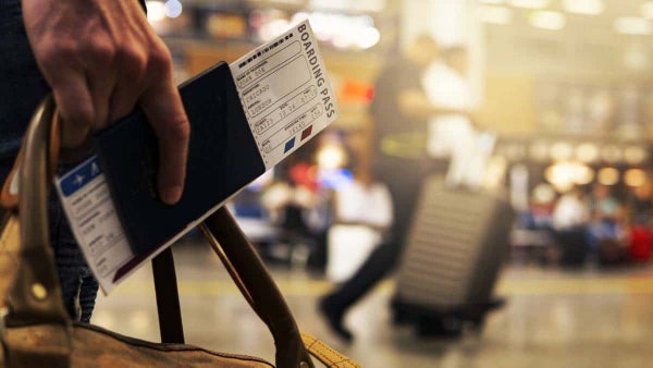 Aerolínea lanzó hasta 70 % de descuento en vuelos por amor y amistad