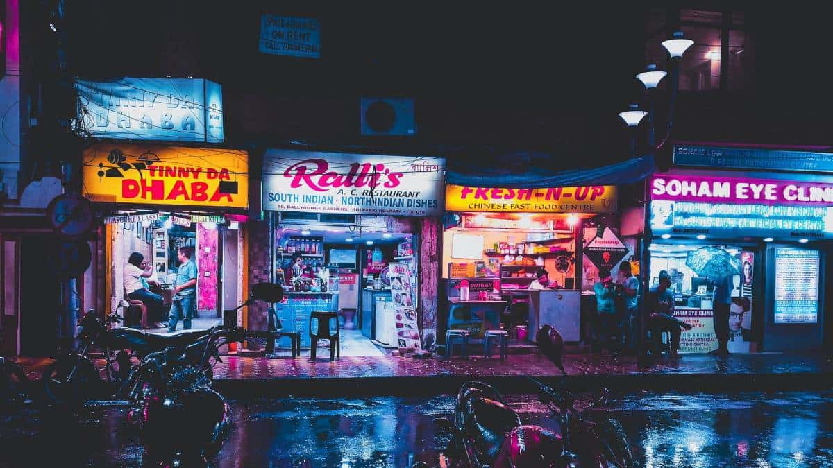 Asesinan a 20 estudiantes dentro de un bar en Sudáfrica