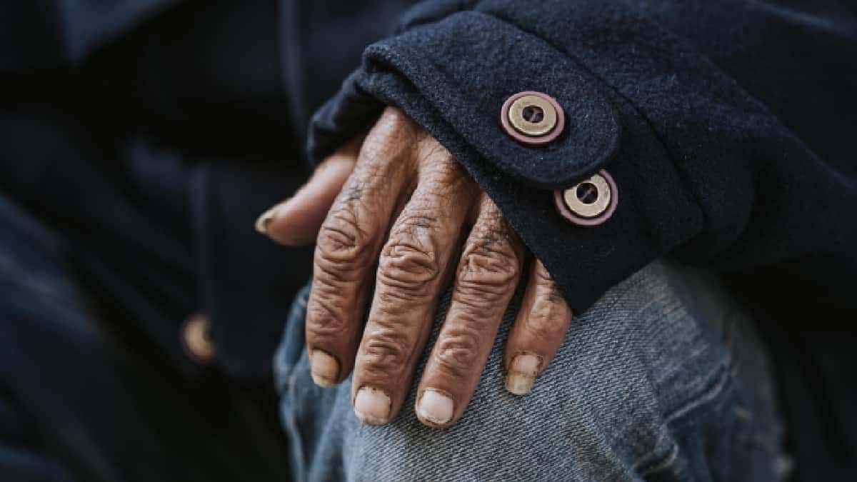 Suspenden a Sonia Giselle Tovar, subdirectora de Integración Social.