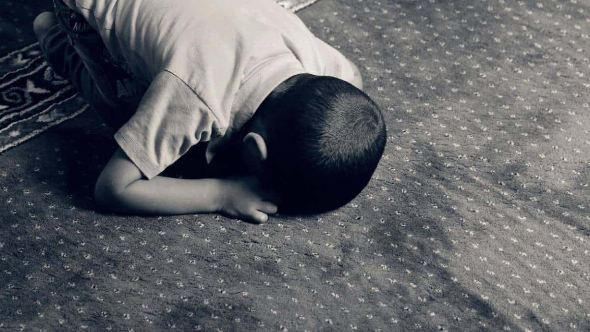 Bebé de dos años murió en accidente casero en Madrid, Cundinamarca.