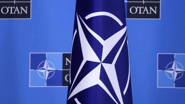 La OTAN exige a Rusia frenar la “escalada” de violaciones aéreas en su flanco oriental