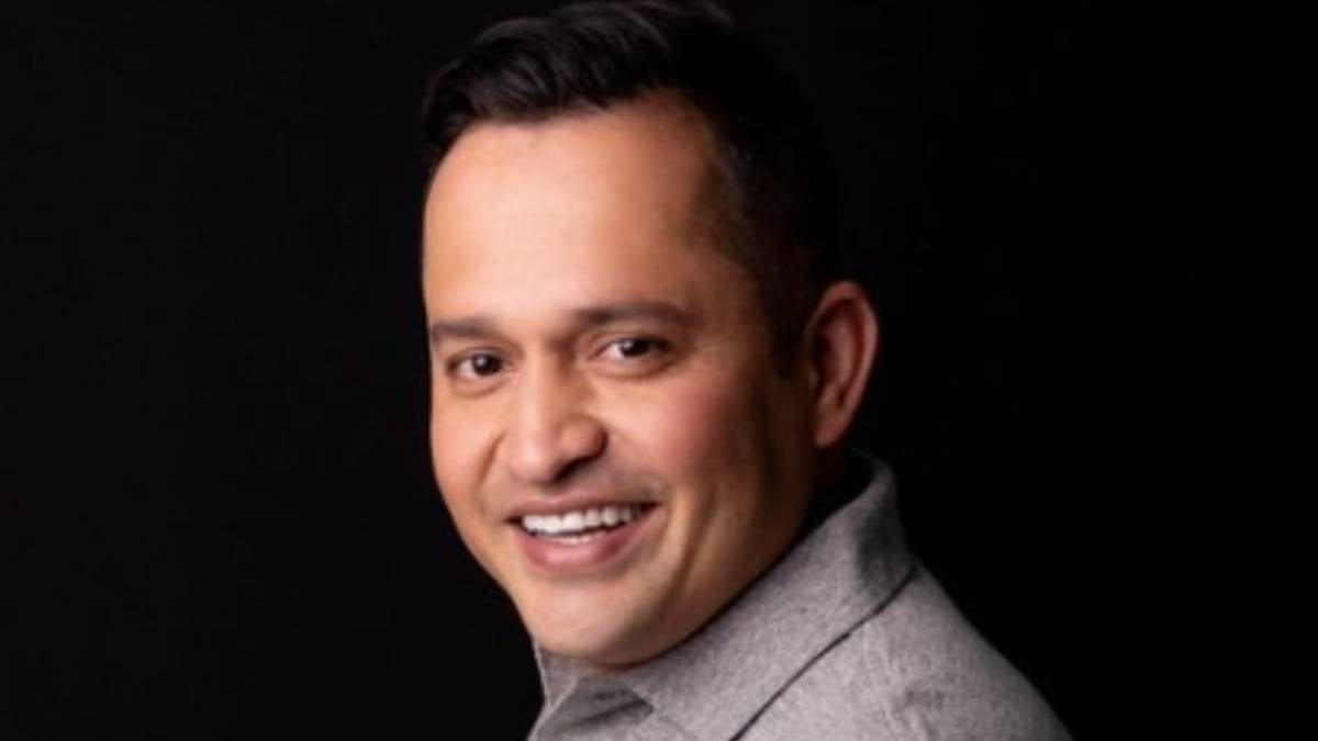 Jhon Freddy Burbano es acusado por homicidio con dolo eventual