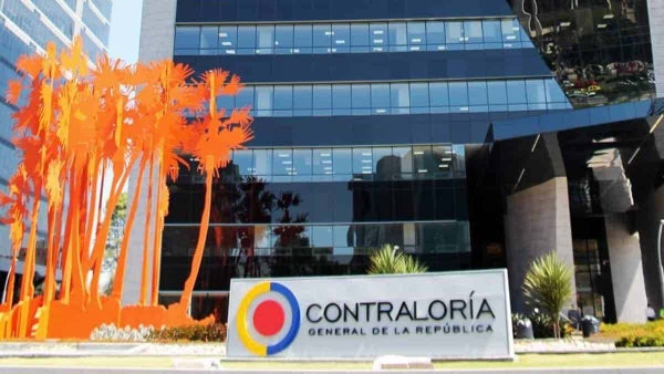Por presuntas irregularidades en contratos para capacitar testigos electorales, abren indagación contra el CNE