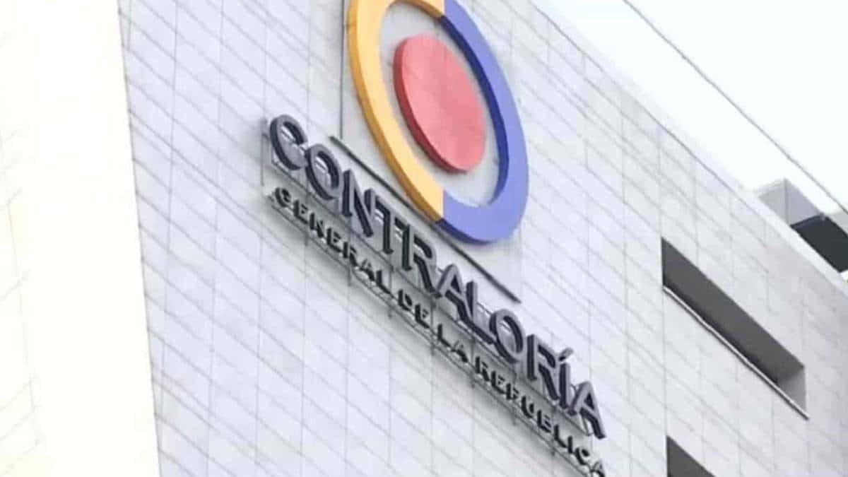 Abren investigación contra el magistrado Moisés Mazabel