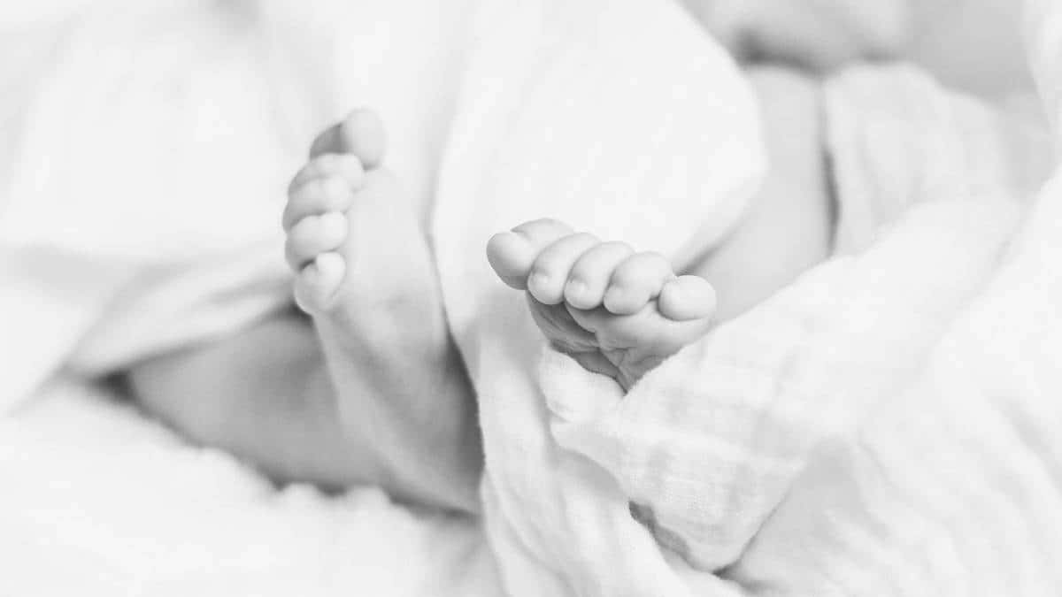 Asesinaron a puñaladas a recién nacido en Barranquilla