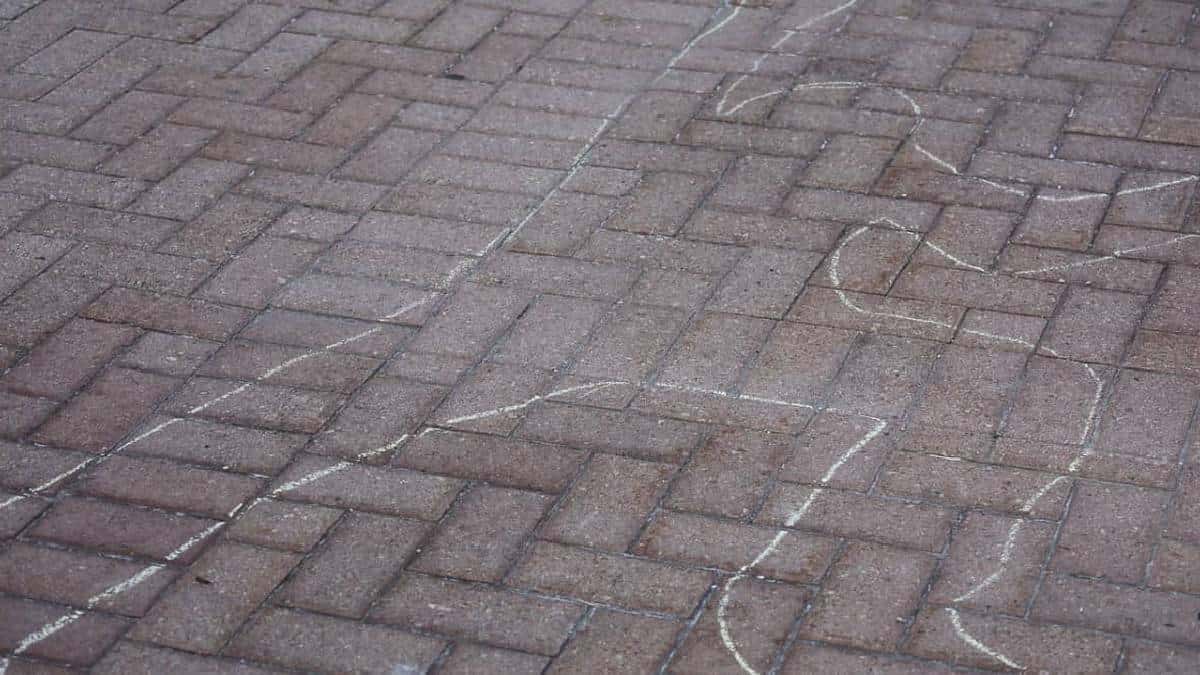 Sicario atacó a un hombre frente a su hija en Suba