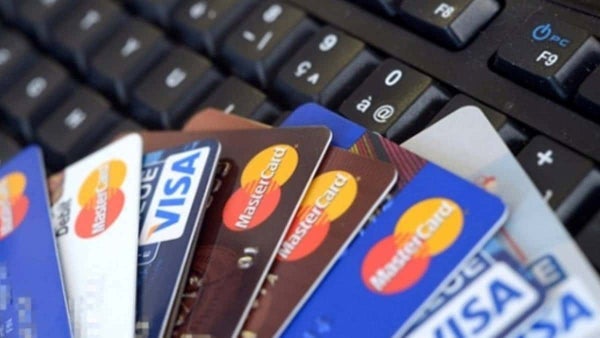 ¿Las deudas de tarjeta de crédito desaparecen? Vea cuándo prescriben en Colombia
