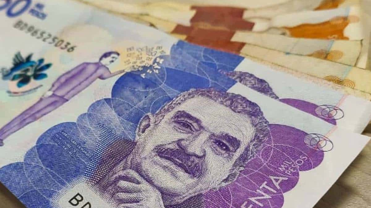 La propuesta de la ministra del trabajo que impactaría en el bolsillo de los colombianos