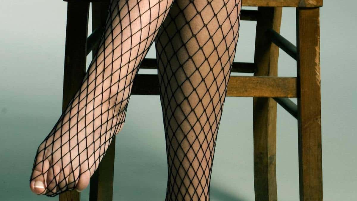 Los que causa en el cuerpo de una mujer no tener sexo