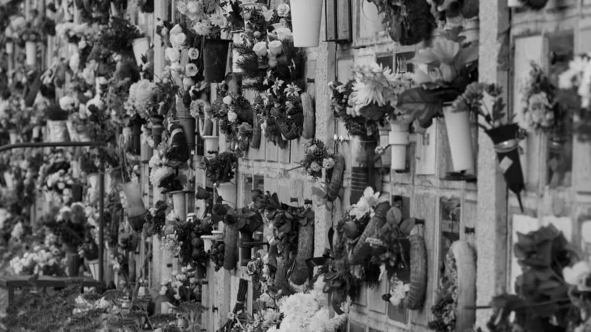 Tramitan la repatriación de turistas colombianos muertos en Perú