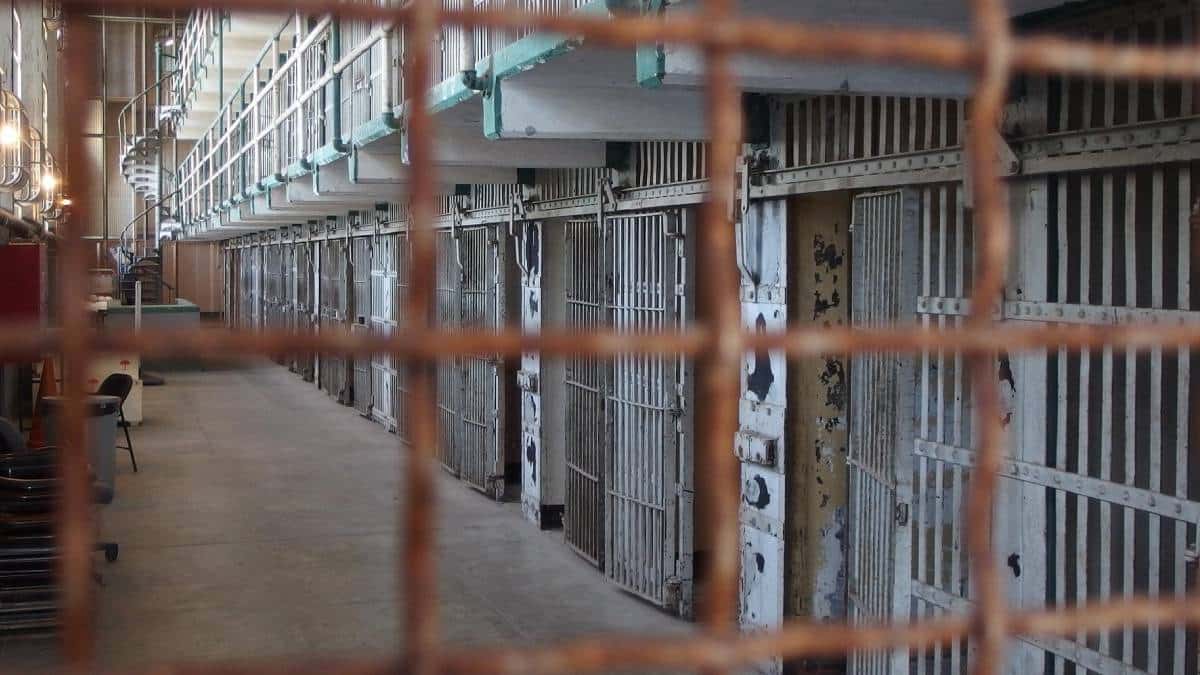 MinJusticia propone una reforma carcelaria desde la educación