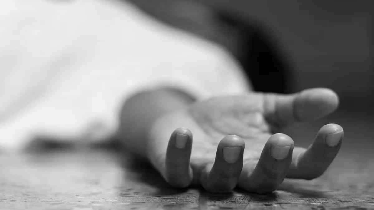 Asesinaron a cinco personas en menos de 48 horas en El Paujil, Caquetá ...