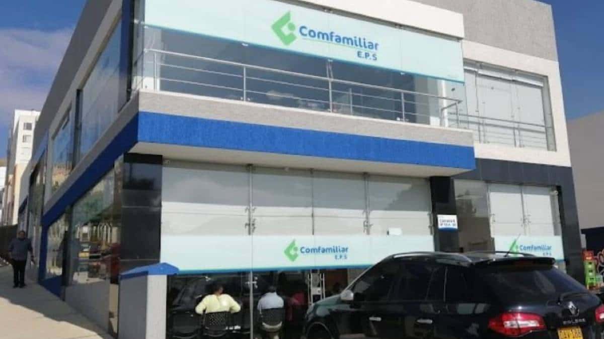 Liquidan la primera EPS en el gobierno de Gustavo Petro