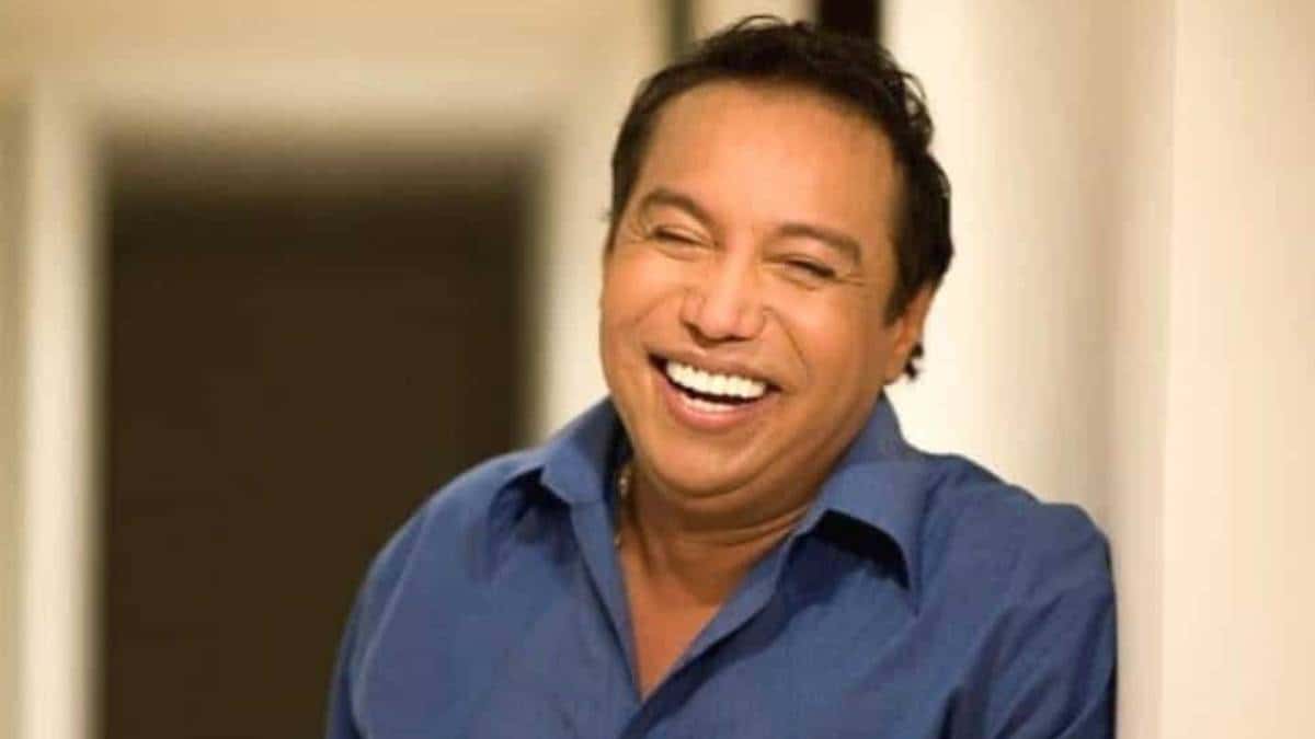 Diomedes Díaz revelaría el chance ganador después de muerto