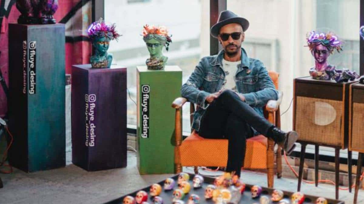 OSTARA Pop Up Market, el plan recomendado en Bogotá