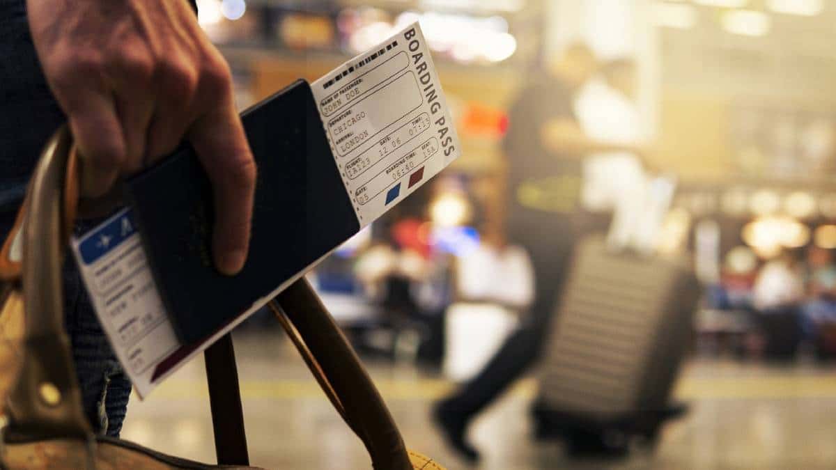 Cover image for Alianza entre aerolínea y empresa de telefonía ofrece descuentos de hasta el 35% en tiquetes