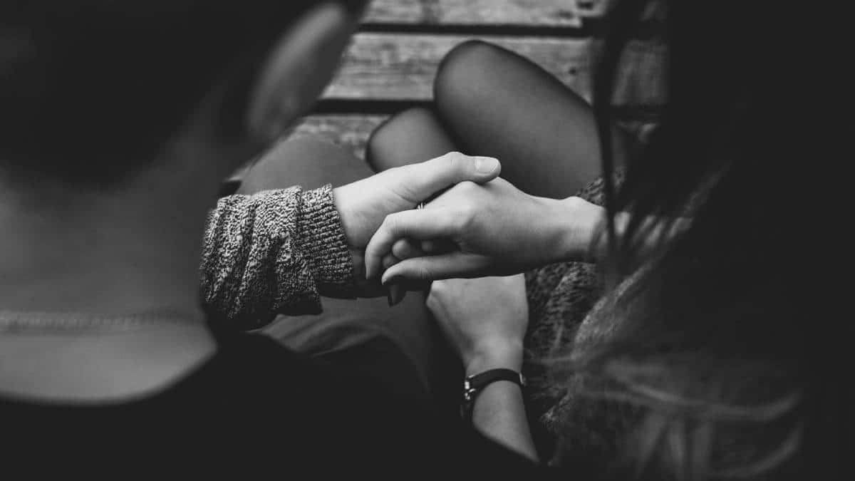 La intuición es trascendental en una infidelidad