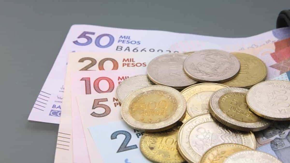 Para esto le alcanzará el aumento del salario mínimo