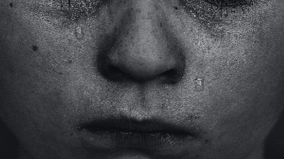 Aterradoras cifras de niños víctimas de la crueldad humana