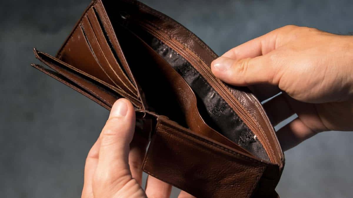 Lo que no aumentará con el SMMLV de 2023