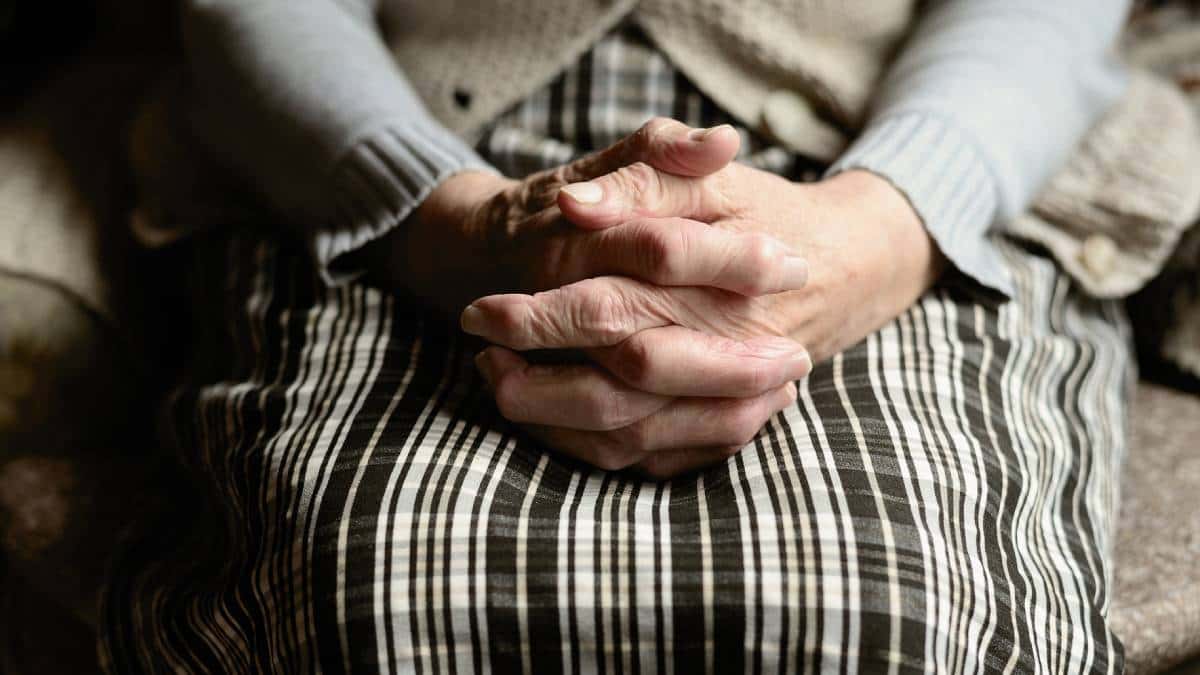 Reconocerán más de 1.800 semanas cotizadas en pensiones