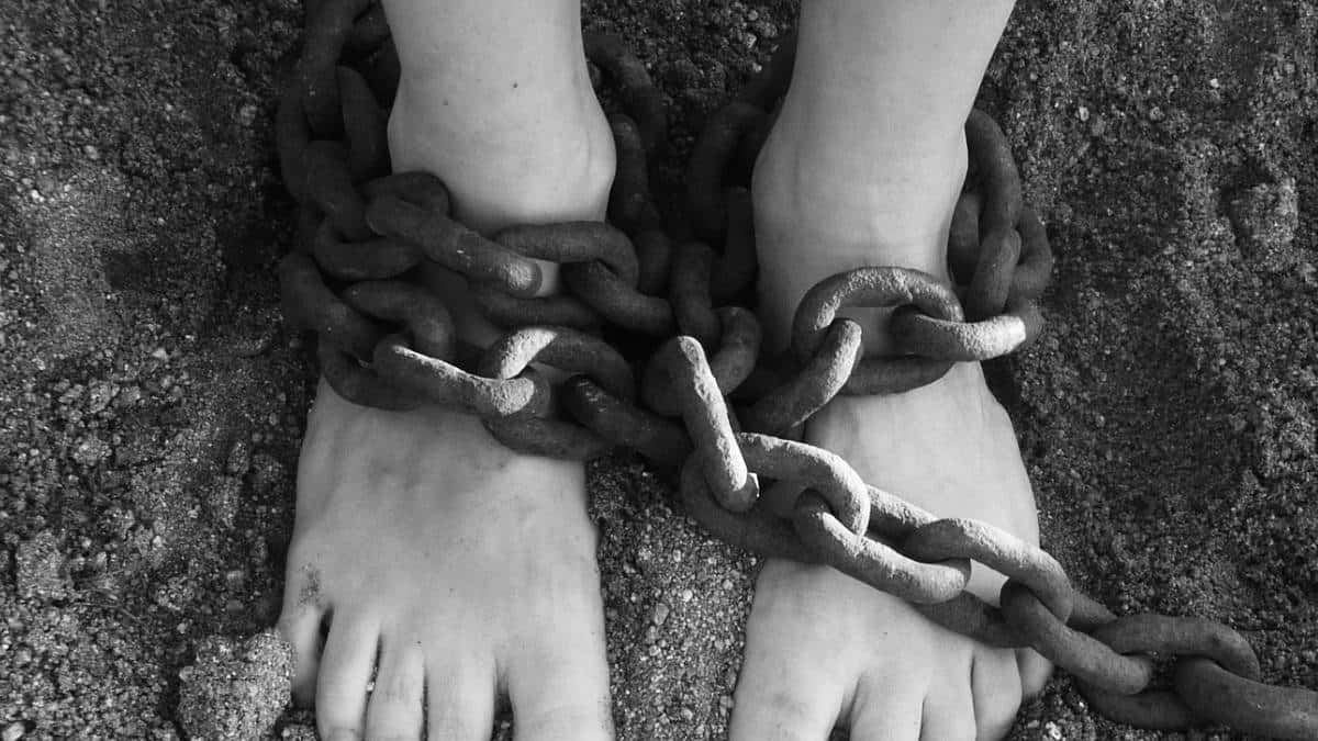 Estudiante fue raptado en su propia casa, en Saravena, Arauca.