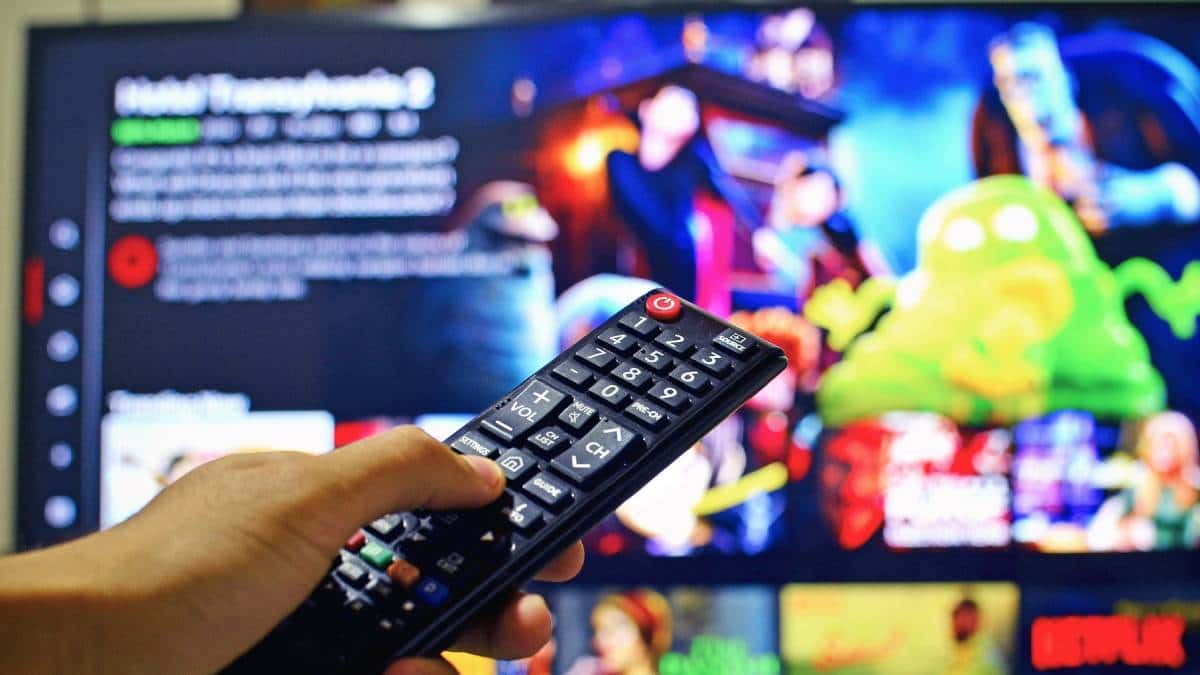 Millonaria multa por publicidad engañosa