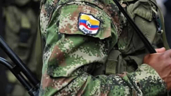 Disidencias de las Farc están obligando a comunidad de Caquetá a pagar e ir a reuniones de extorsión