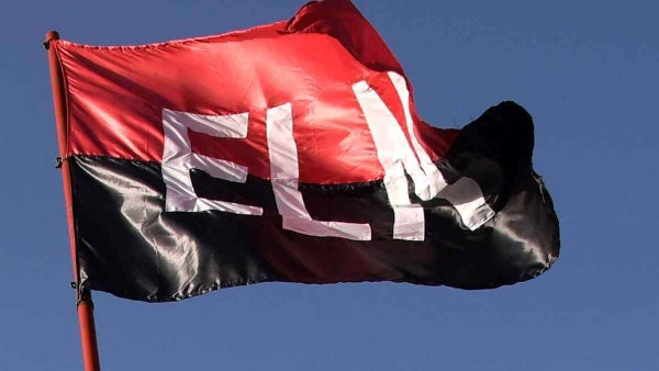 El cruel ataque del ELN contra civiles y firmantes de paz en el Catatumbo que dejaría 30 muertos