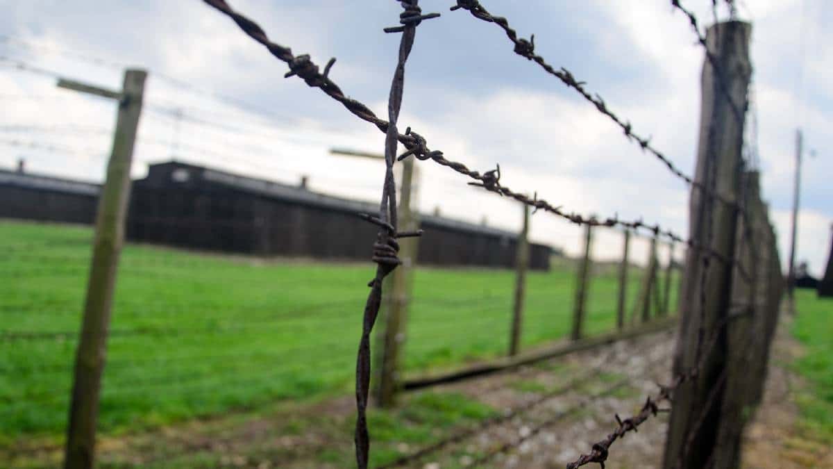 Indepaz reveló que se trata del asesinato número 40