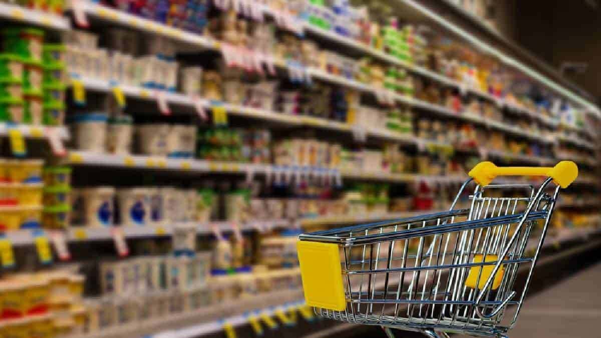 El mercado se ha convertido en todo un desafío para los colombianos / Foto: Pixabay. El mercado se ha convertido en todo un desafío para los colombianos