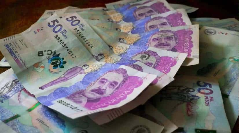 Gustavo Petro anunció beneficio económico para gestores de paz