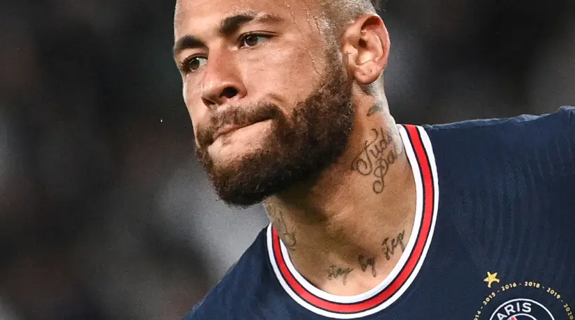 ¿Neymar dejaría en PSG? esto se sabe de la oferta millonaria del Al-Hilal