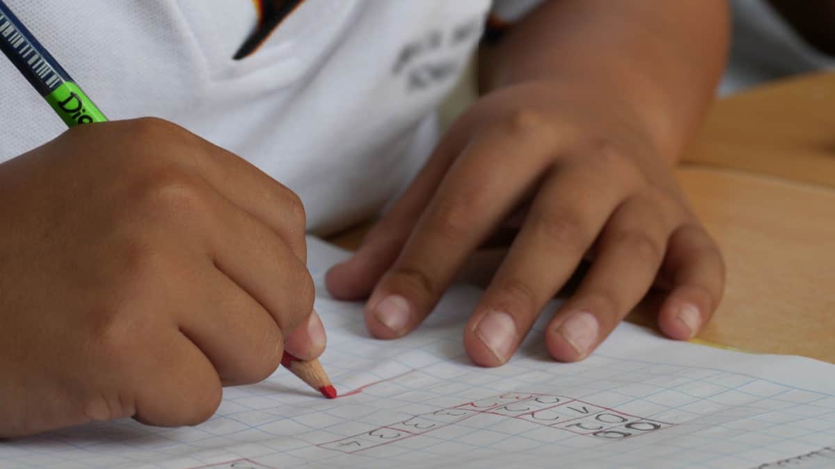 The New Evaluation That Schools in Colombia Will Have To Take: These Students Will Have To Do It