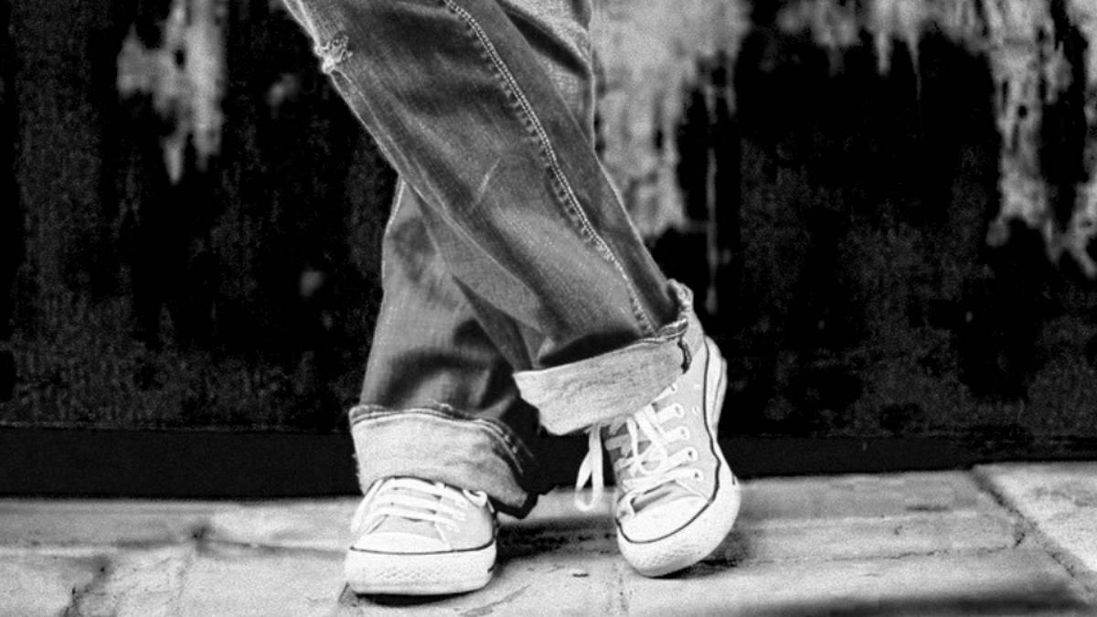 A la cárcel camillero que acosó sexualmente a niña con parálisis cerebral en Bogotá