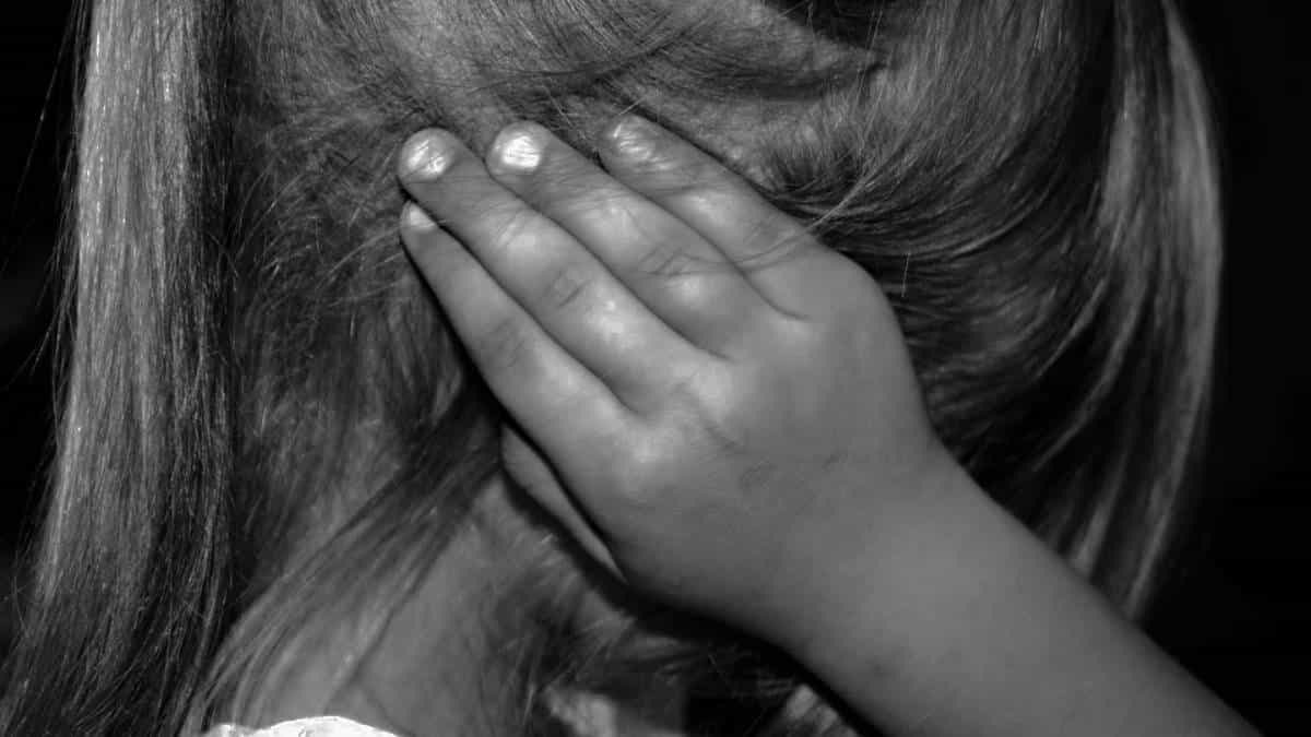 Niña de 11 años fue asesinada en zona rural de El Pital, Huila