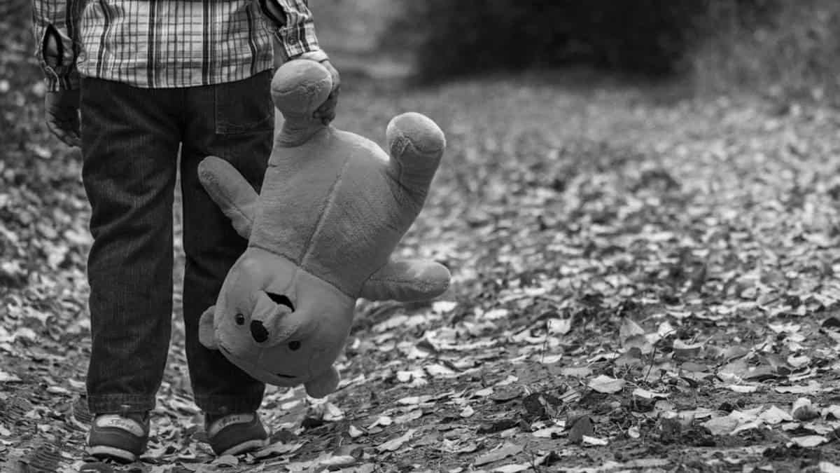 Conmoción por hallazgo de niño que fue decapitado en Tarascon, Francia